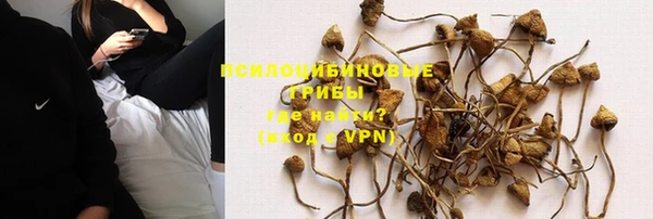 не бодяженный Балахна